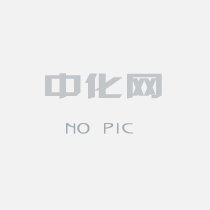 深圳专业的跨境电商运营培训机构(电商运营工资有多少)