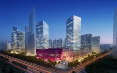 武汉游戏界面设计培训中心推荐(游戏开发的未来发展)