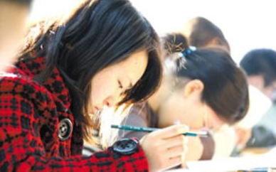 终于明了保定影视*培训机构(学影视后期需要多少钱)