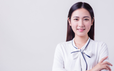 终于找到青岛中影剪辑培训(抖音剪辑怎么养号)